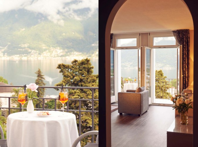 07_Belvedere_Locarno_16_Panorama_Deluxe_Room-Schoene Aussichten Touristik